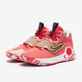 Nike KD Trey 5 X