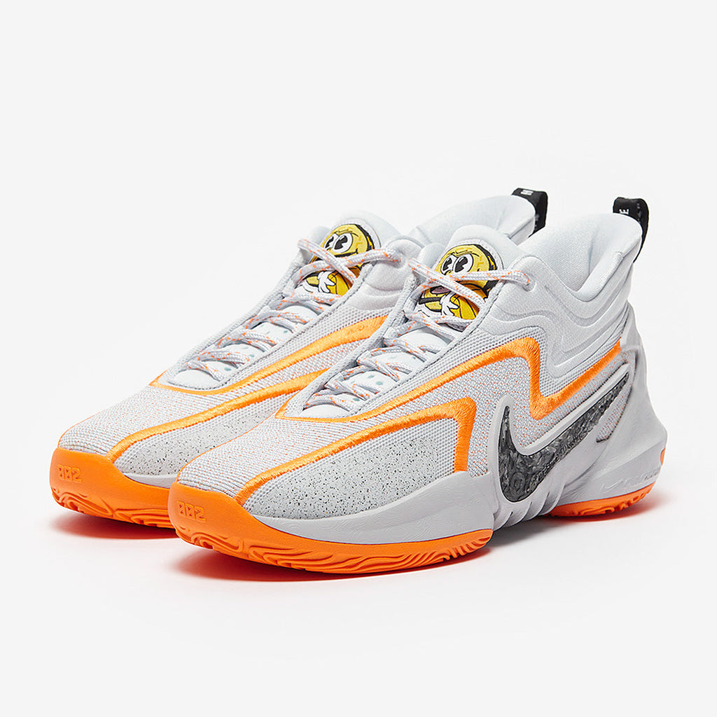 Nike Cosmic Unity 2