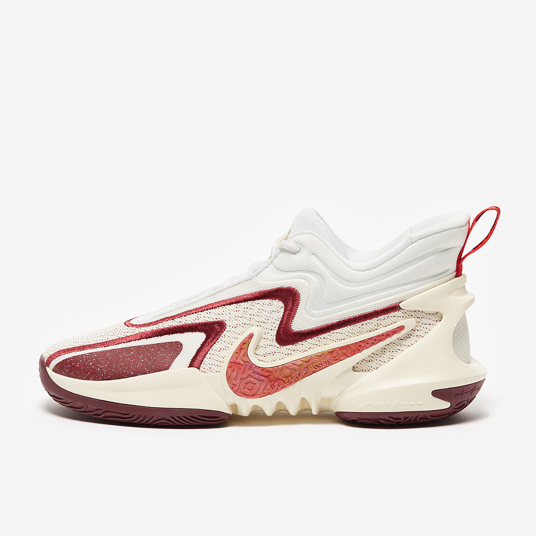 Nike Cosmic Unity 2