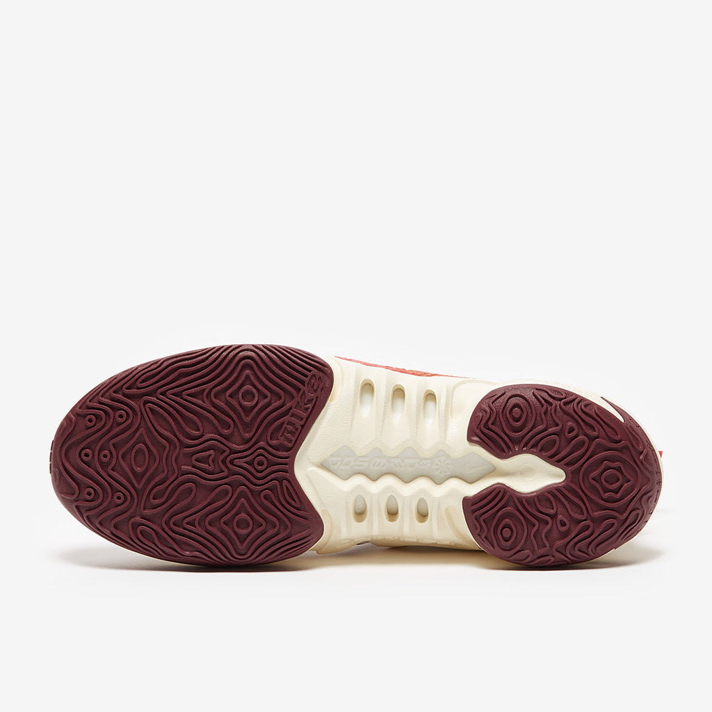 Nike Cosmic Unity 2