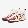 Nike Cosmic Unity 2