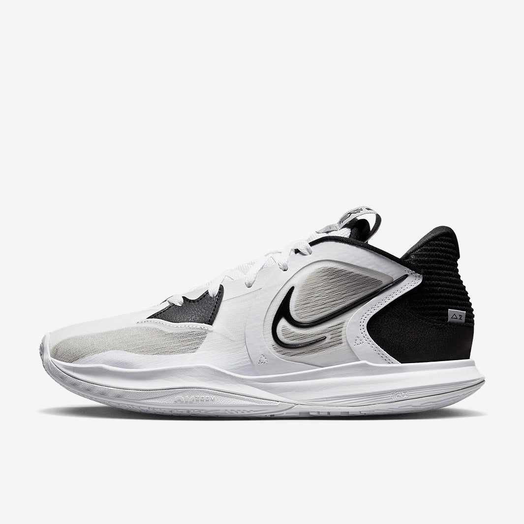 Nike Kyrie Low 5