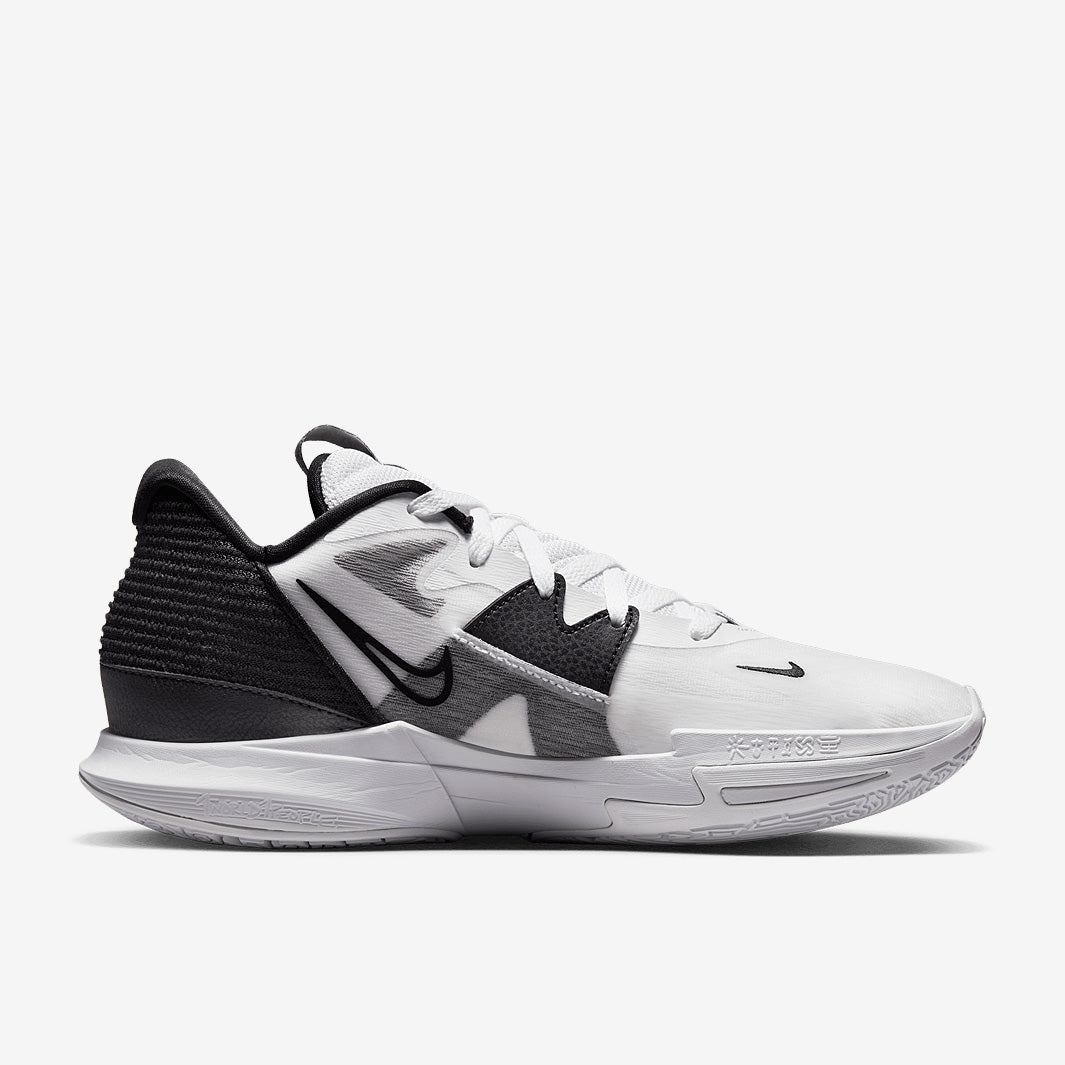 Nike Kyrie Low 5