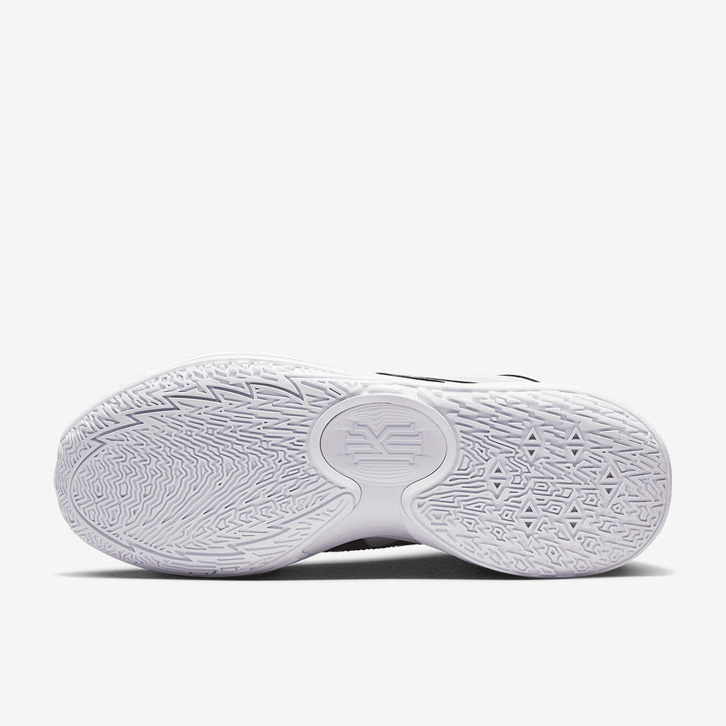 Nike Kyrie Low 5