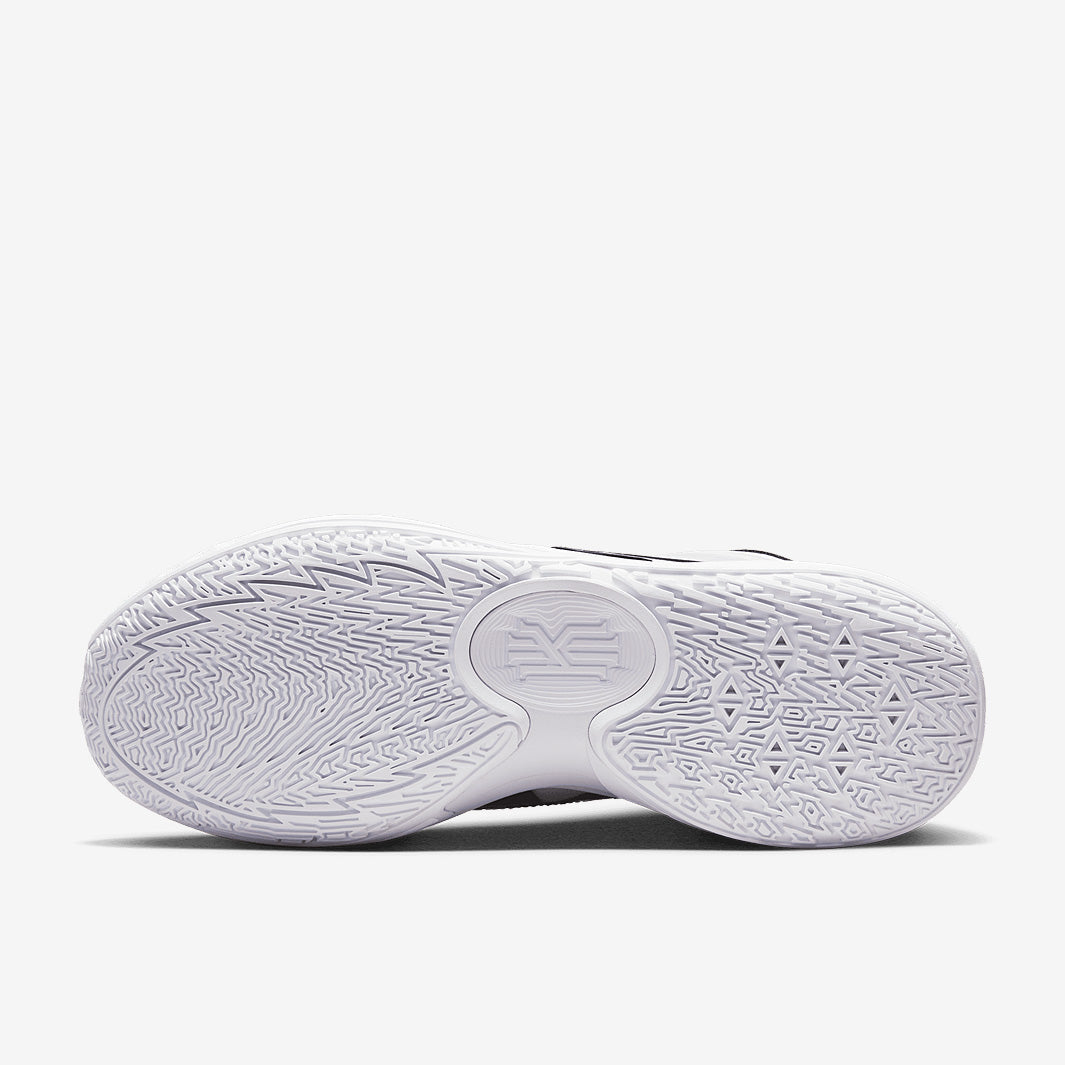 Nike Kyrie Low 5