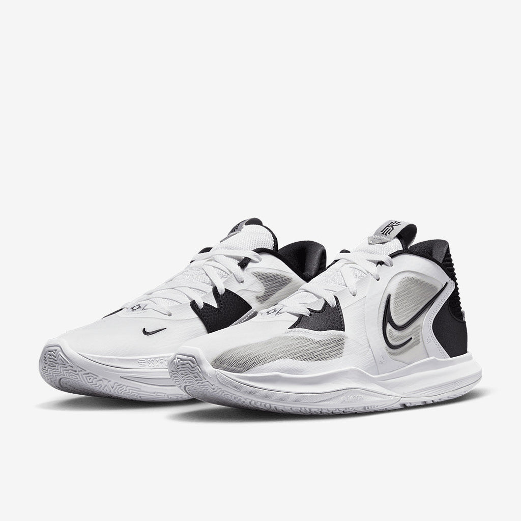Nike Kyrie Low 5