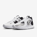 Nike Kyrie Low 5