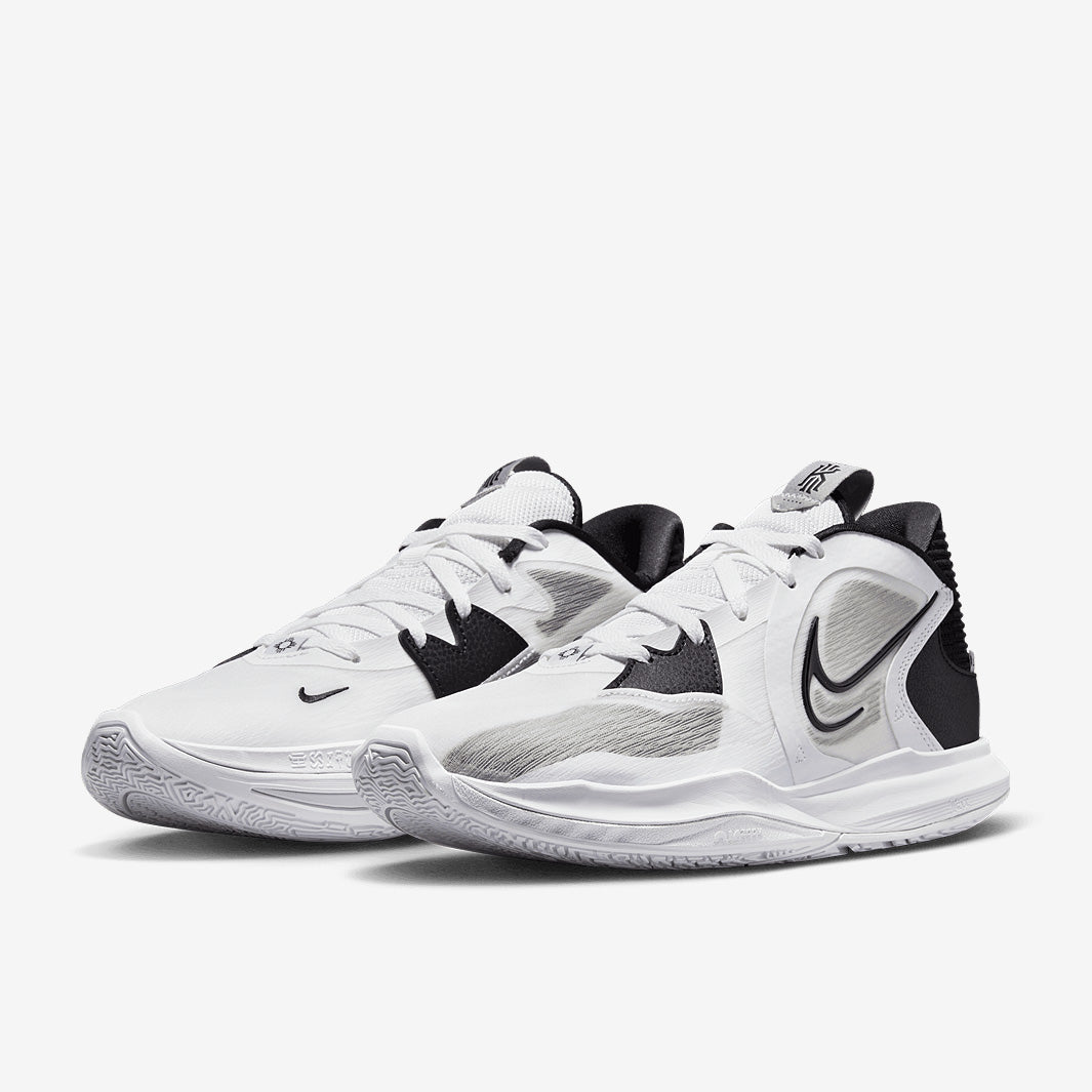 Nike Kyrie Low 5