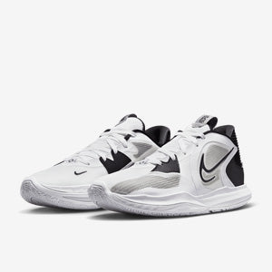 Nike Kyrie Low 5