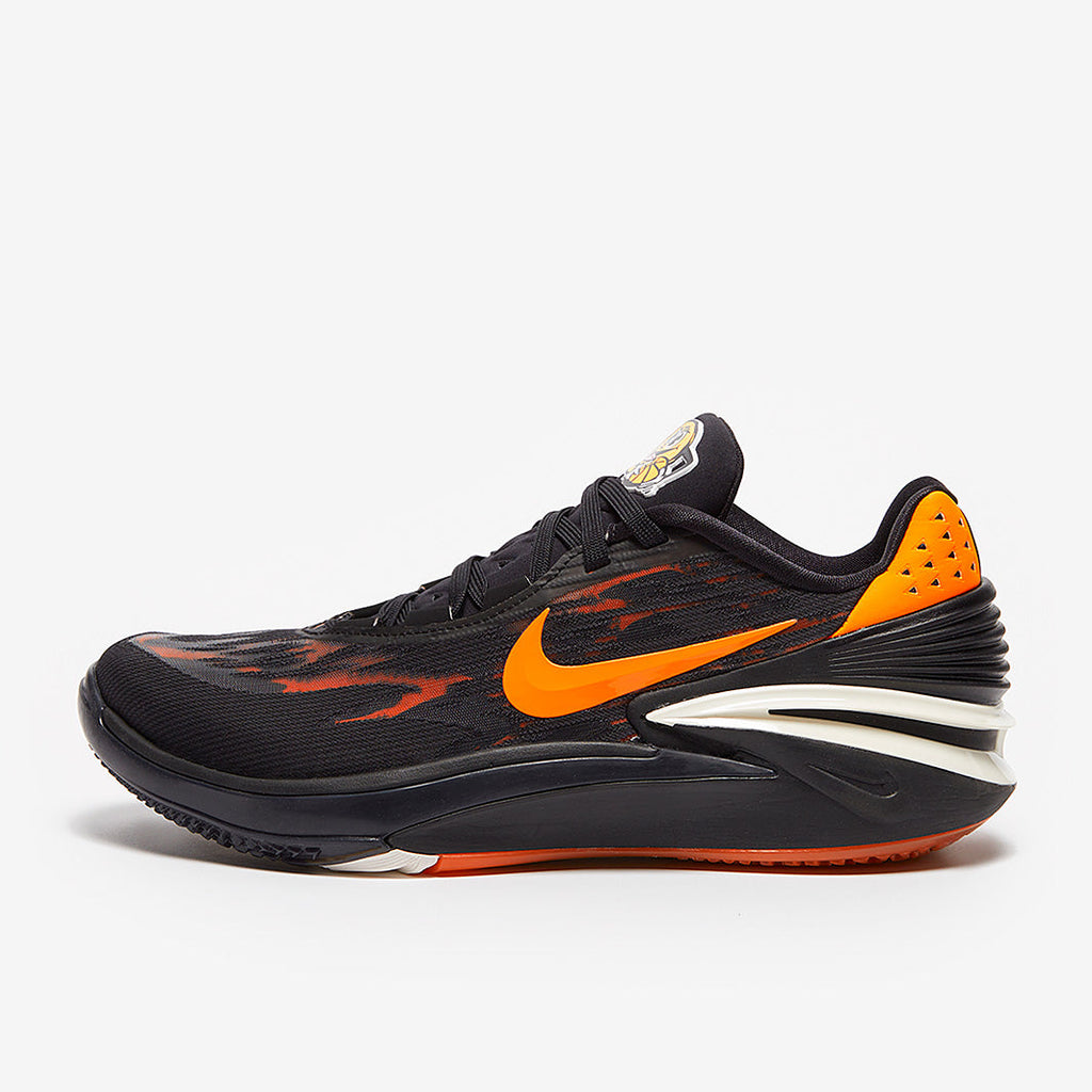 Nike Air Zoom G.T. Cut 2