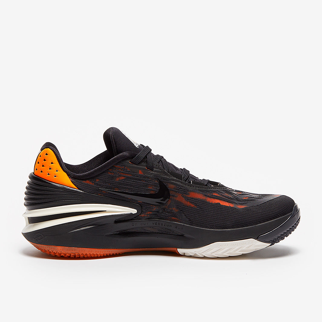 Nike Air Zoom G.T. Cut 2