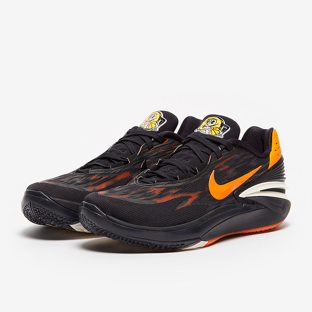 Nike Air Zoom G.T. Cut 2