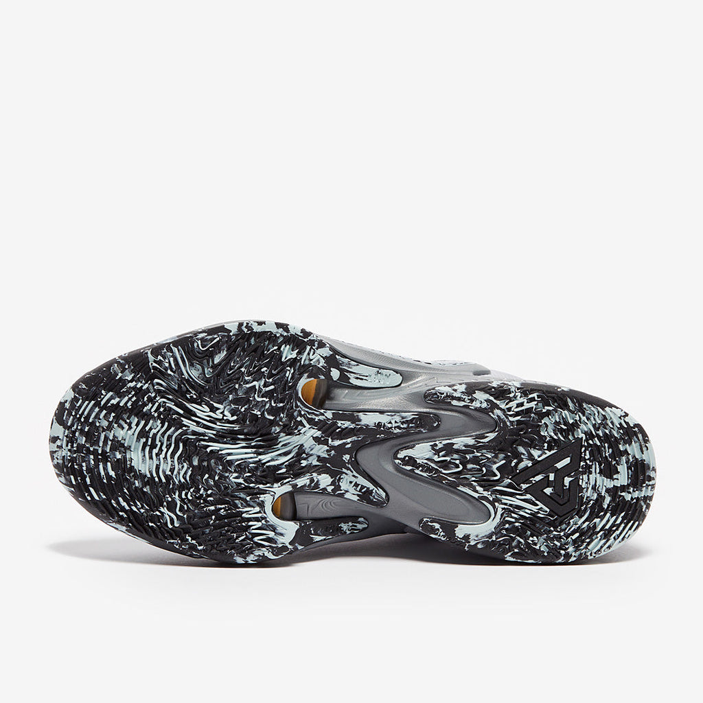 Nike Zoom Freak 4