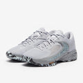 Nike Zoom Freak 4