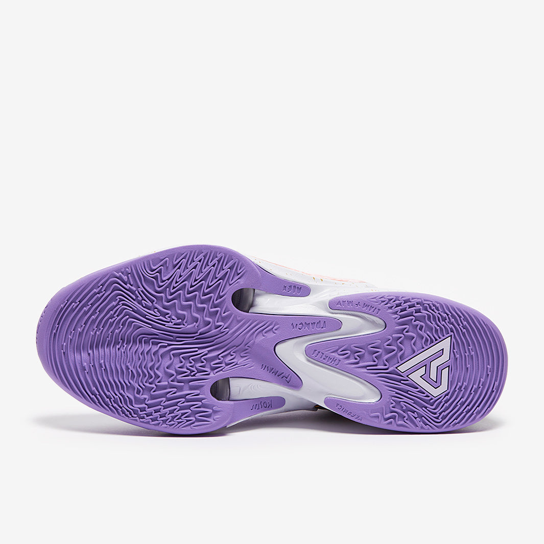 Nike Zoom Freak 4