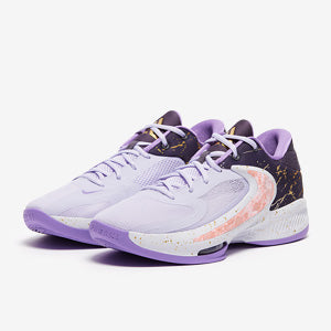 Nike Zoom Freak 4