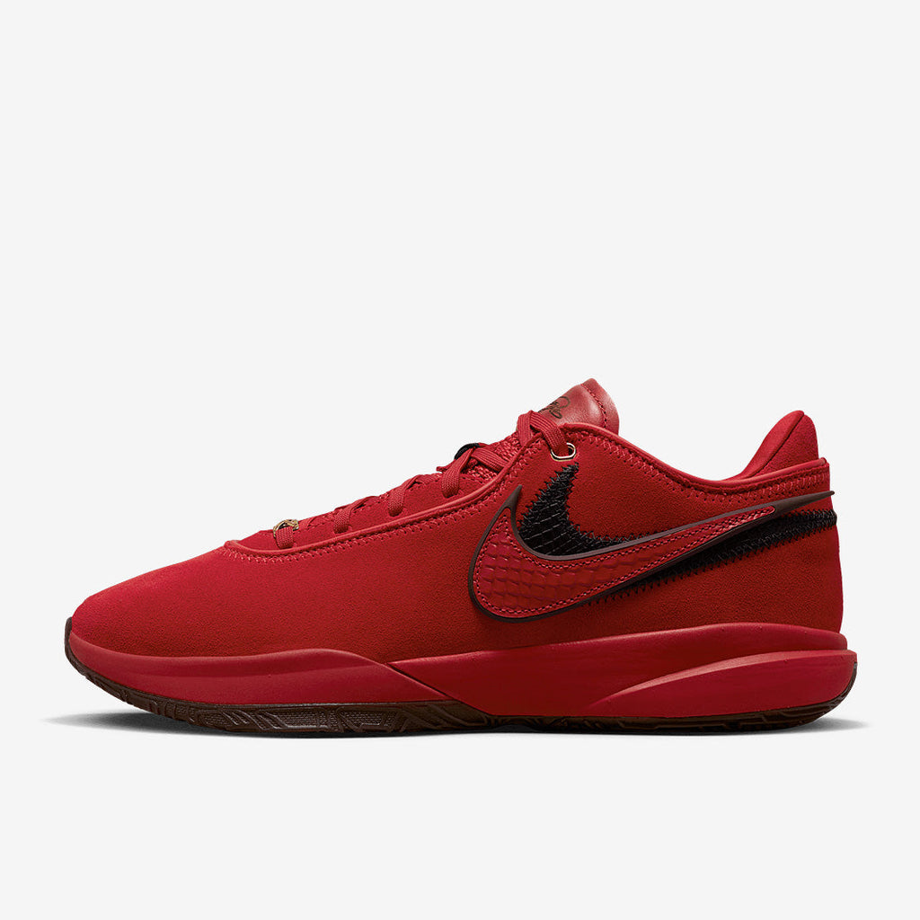 Nike LeBron 20