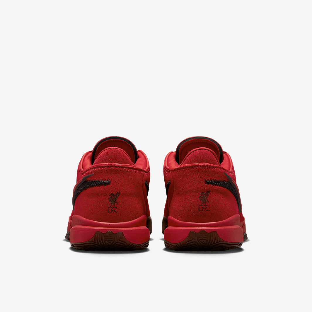 Nike LeBron 20