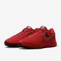 Nike LeBron 20
