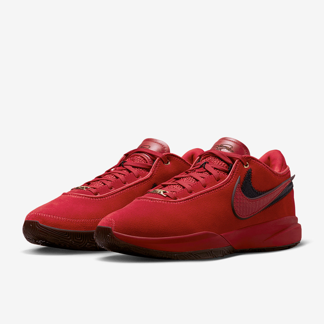 Nike LeBron 20