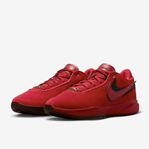 Nike LeBron 20