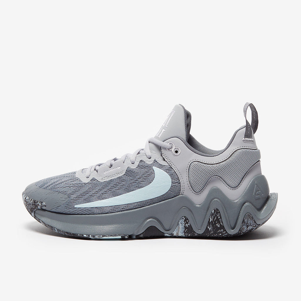 Nike Giannis Immortality 2