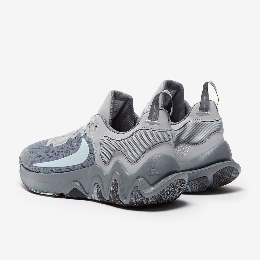 Nike Giannis Immortality 2