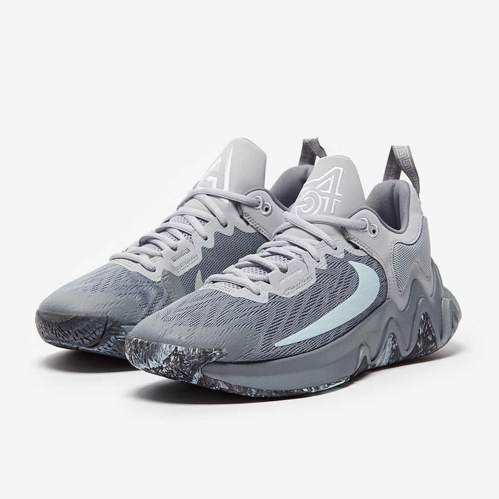 Nike Giannis Immortality 2