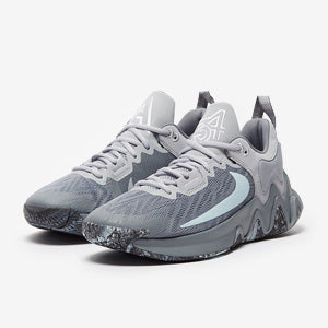 Nike Giannis Immortality 2