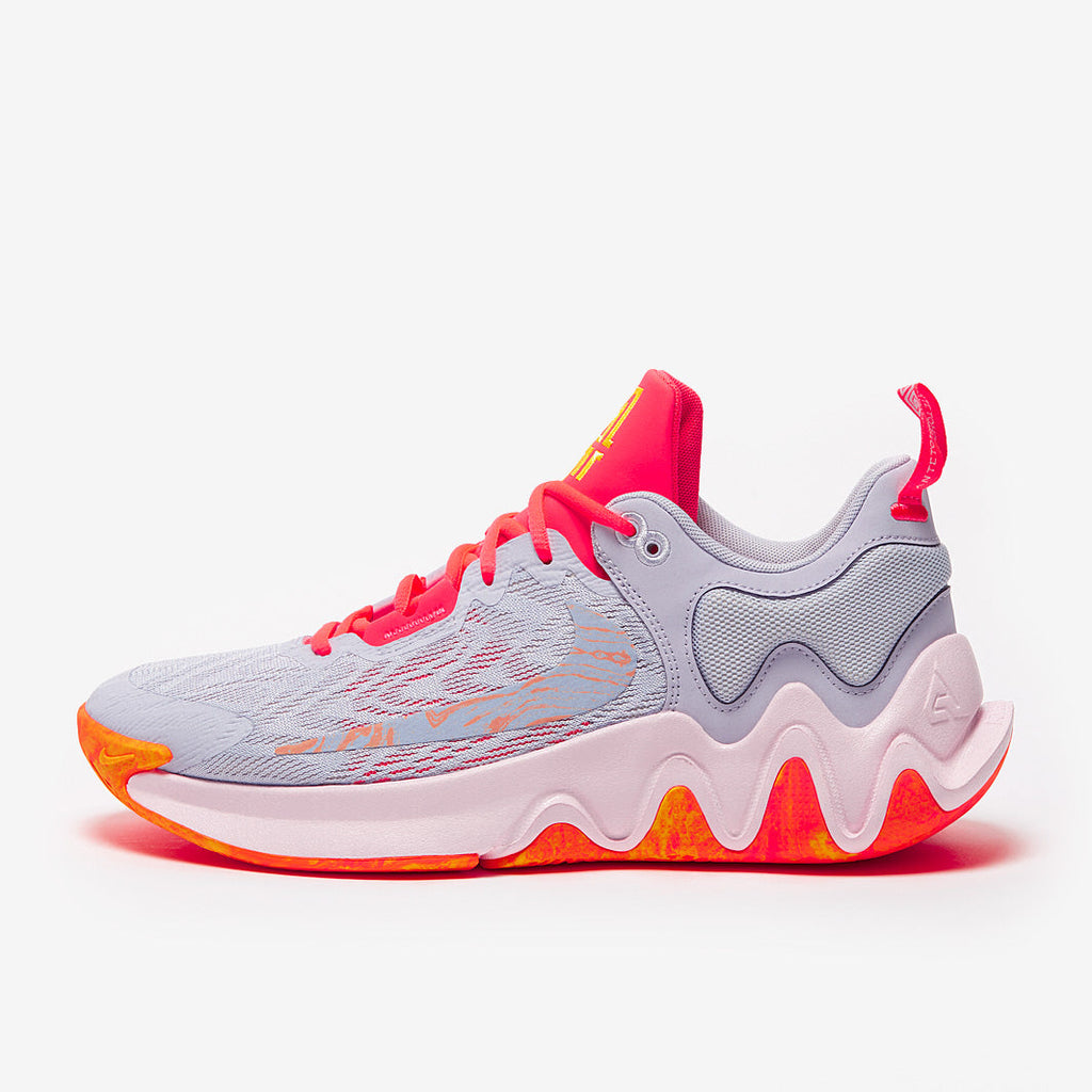 Nike Giannis Immortality 2