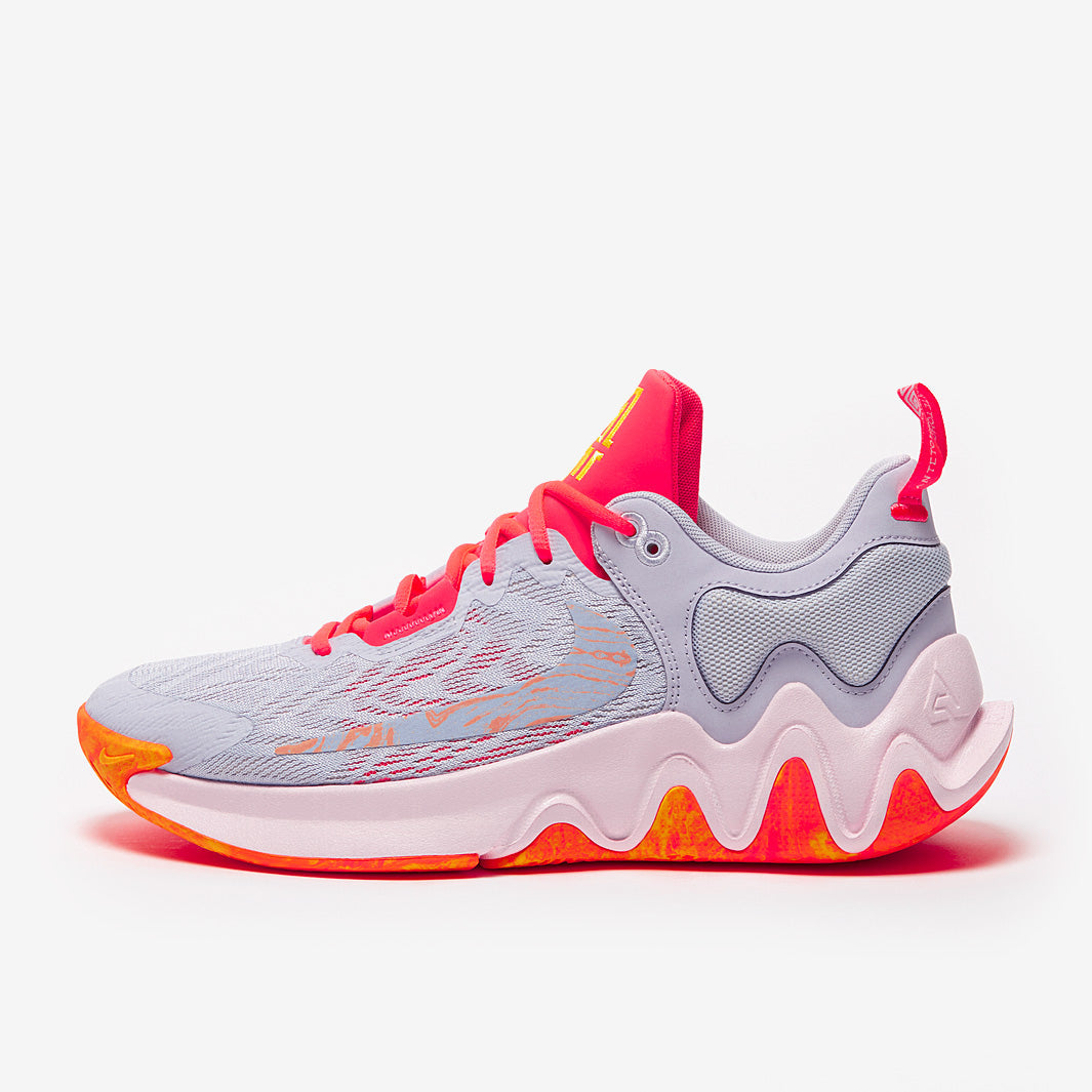 Nike Giannis Immortality 2
