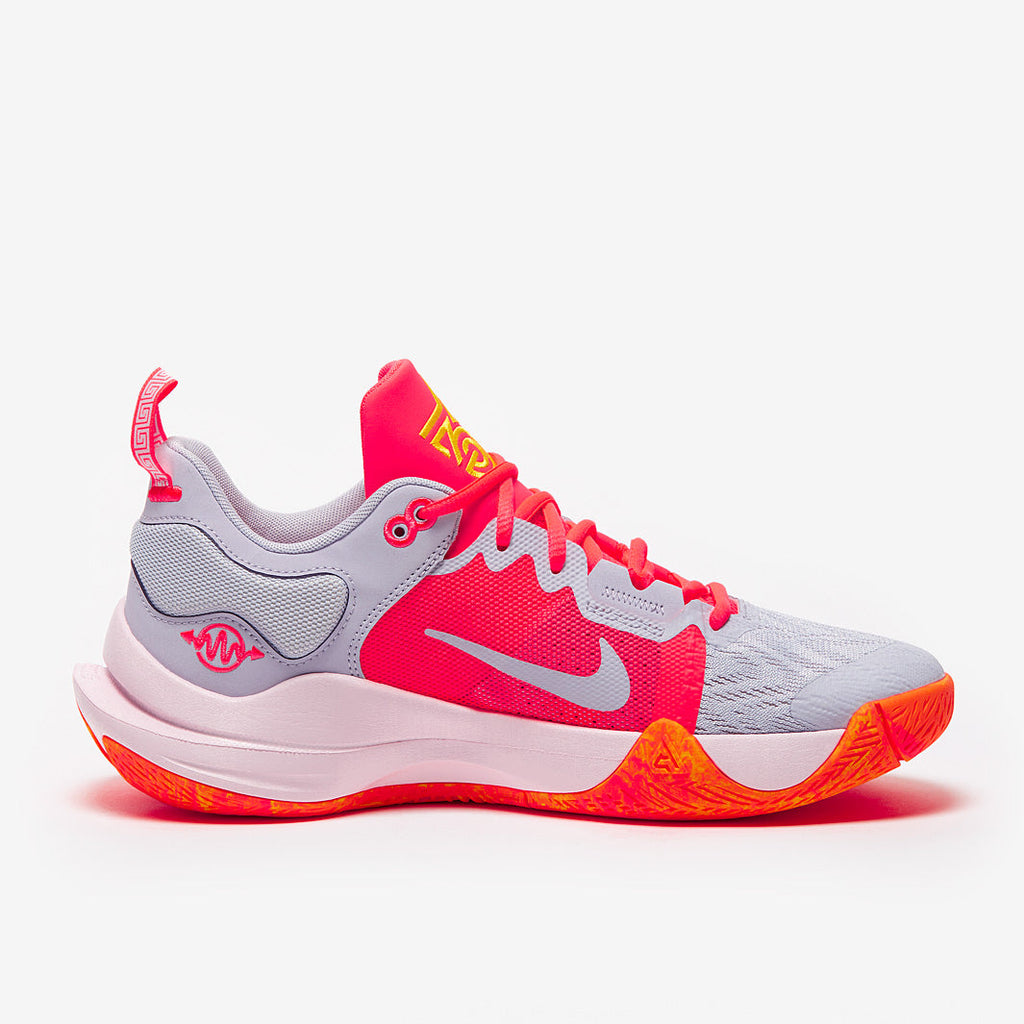 Nike Giannis Immortality 2