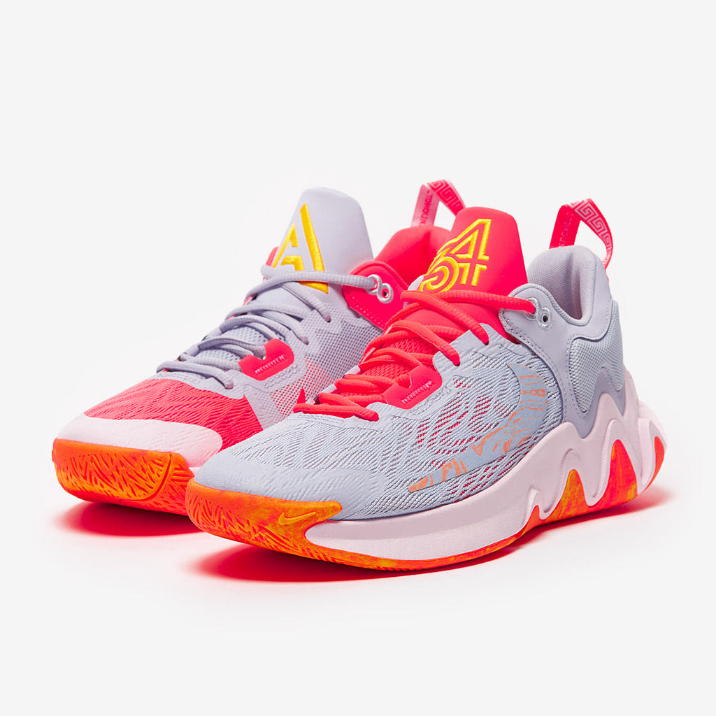 Nike Giannis Immortality 2