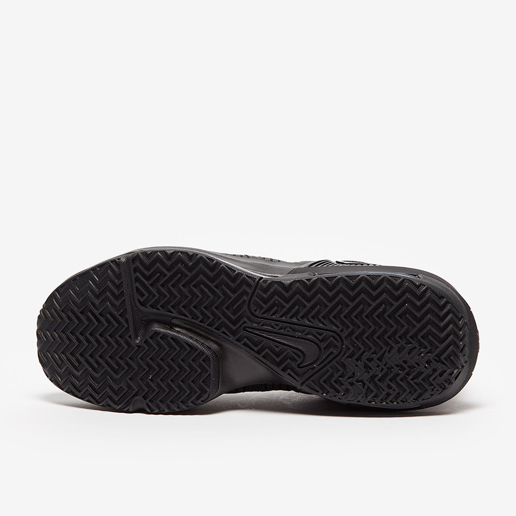 Nike LeBron Witness 7
