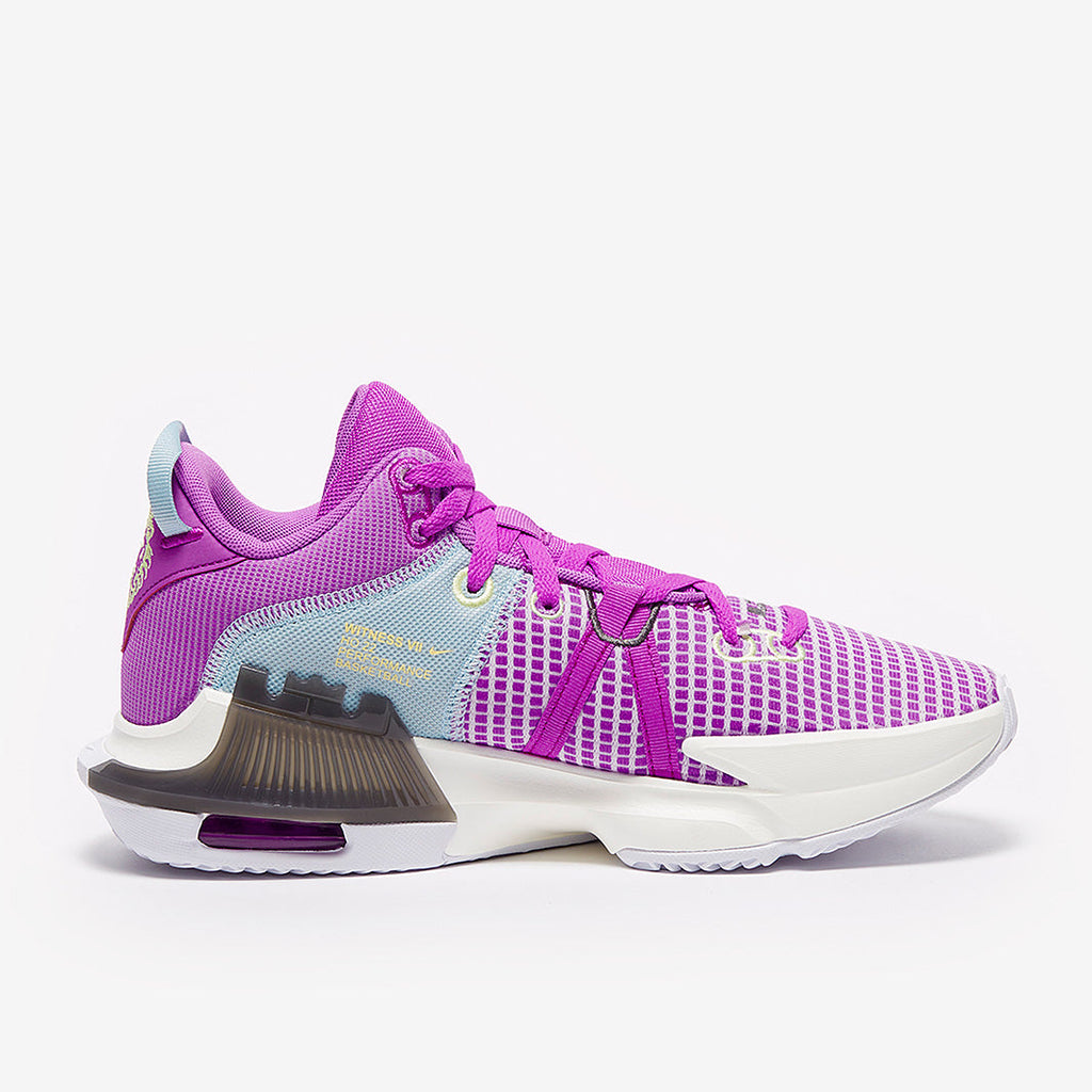 Nike Lebron Witness 7