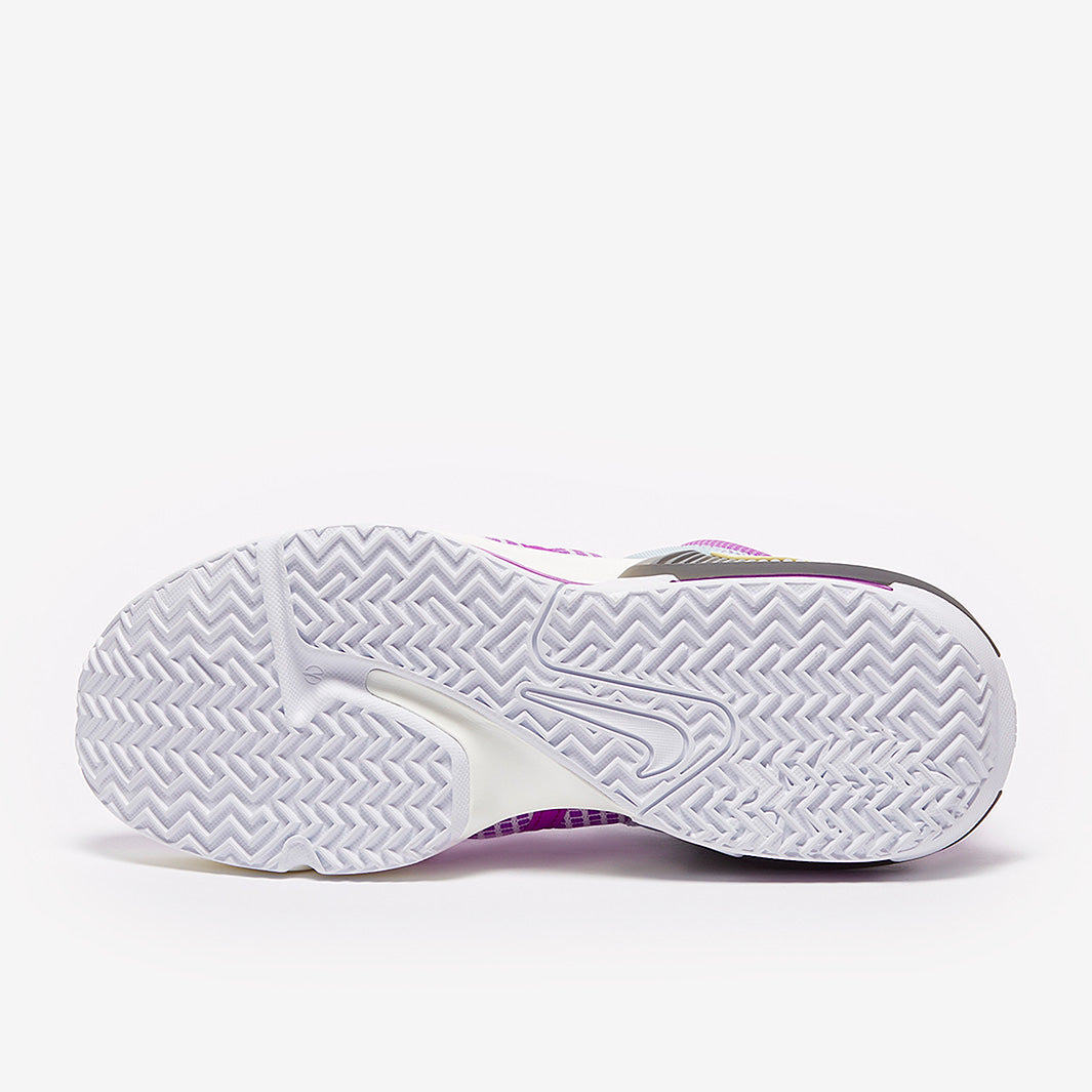 Nike Lebron Witness 7