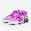 Nike Lebron Witness 7