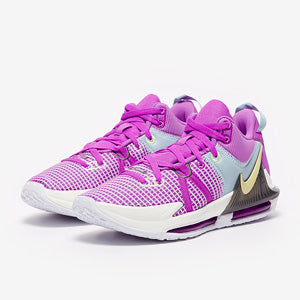 Nike Lebron Witness 7