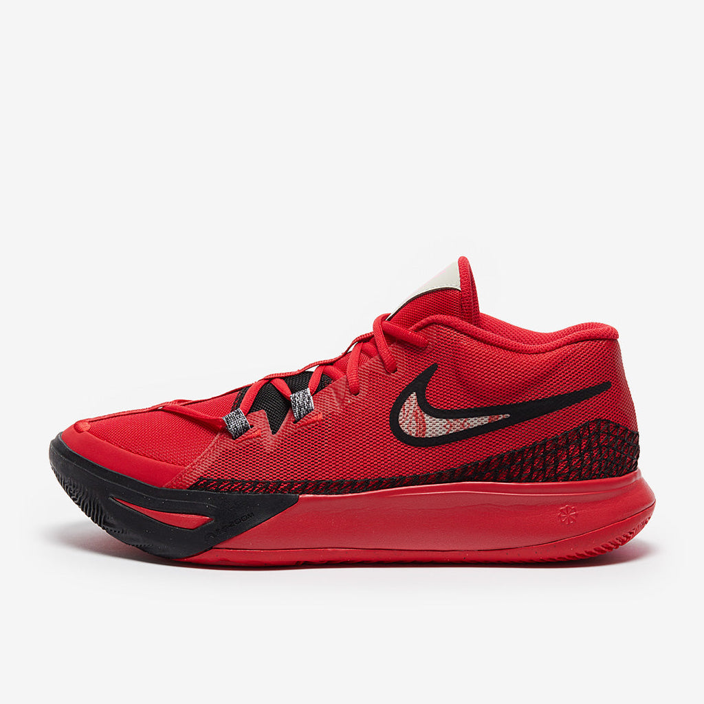 Nike Kyrie Flytrap 6