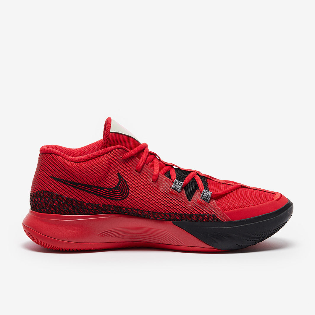 Nike Kyrie Flytrap 6