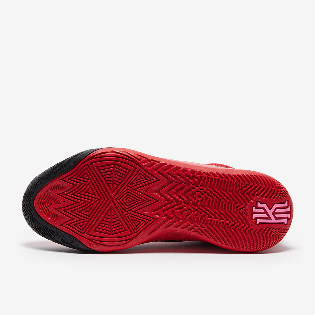 Nike Kyrie Flytrap 6