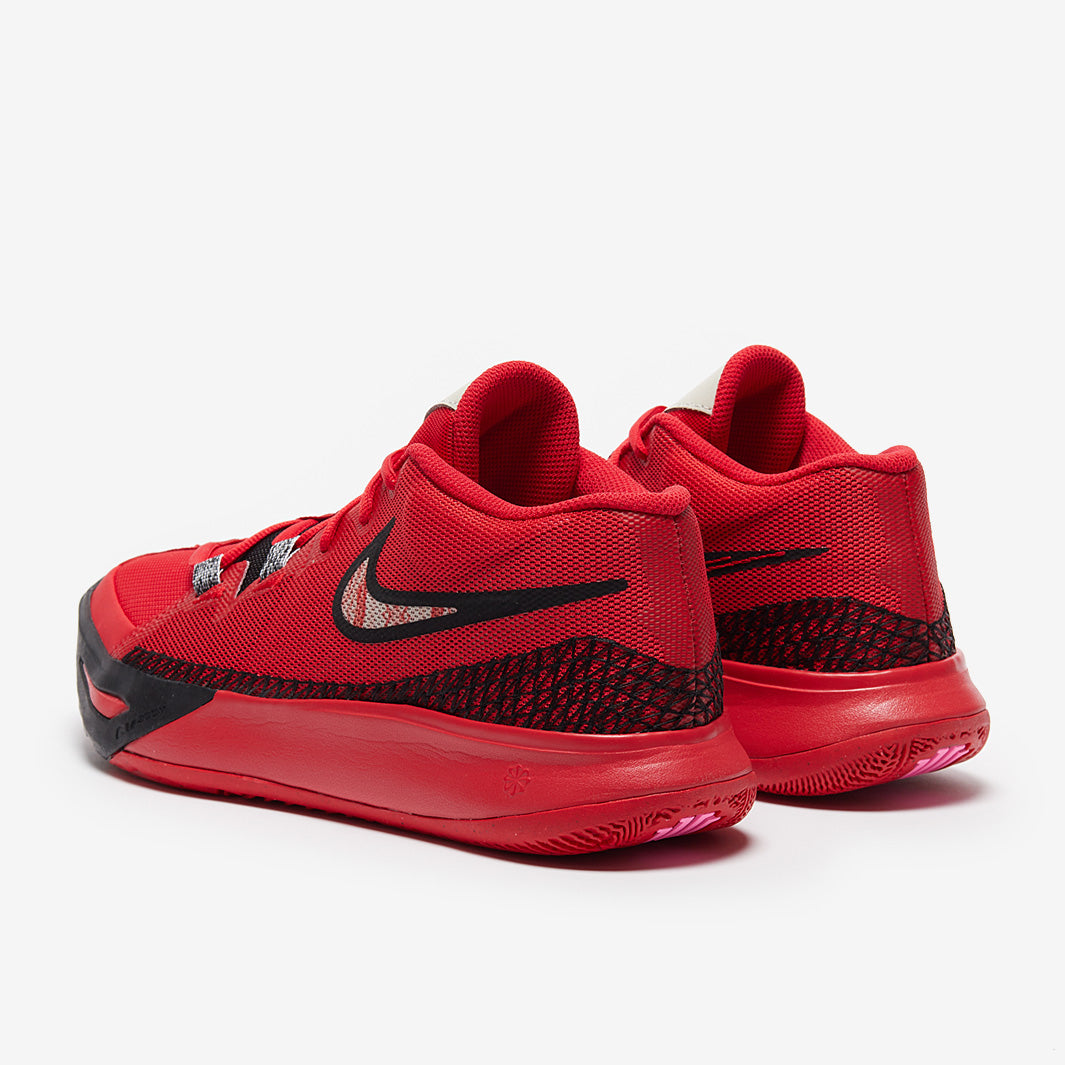 Nike Kyrie Flytrap 6