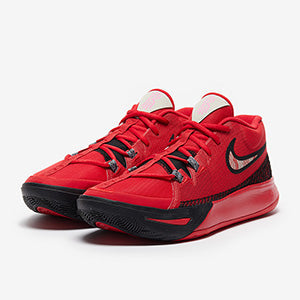 Nike Kyrie Flytrap 6