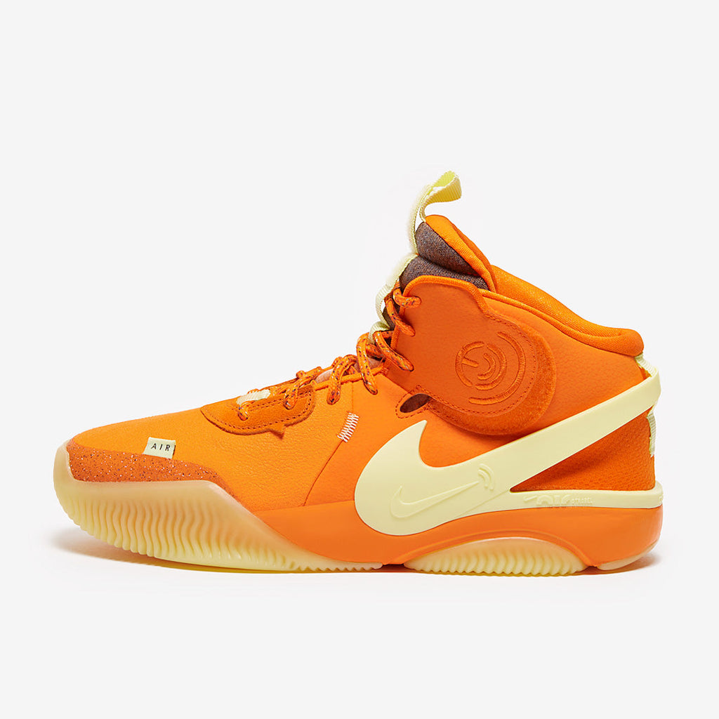 Nike Air Deldon