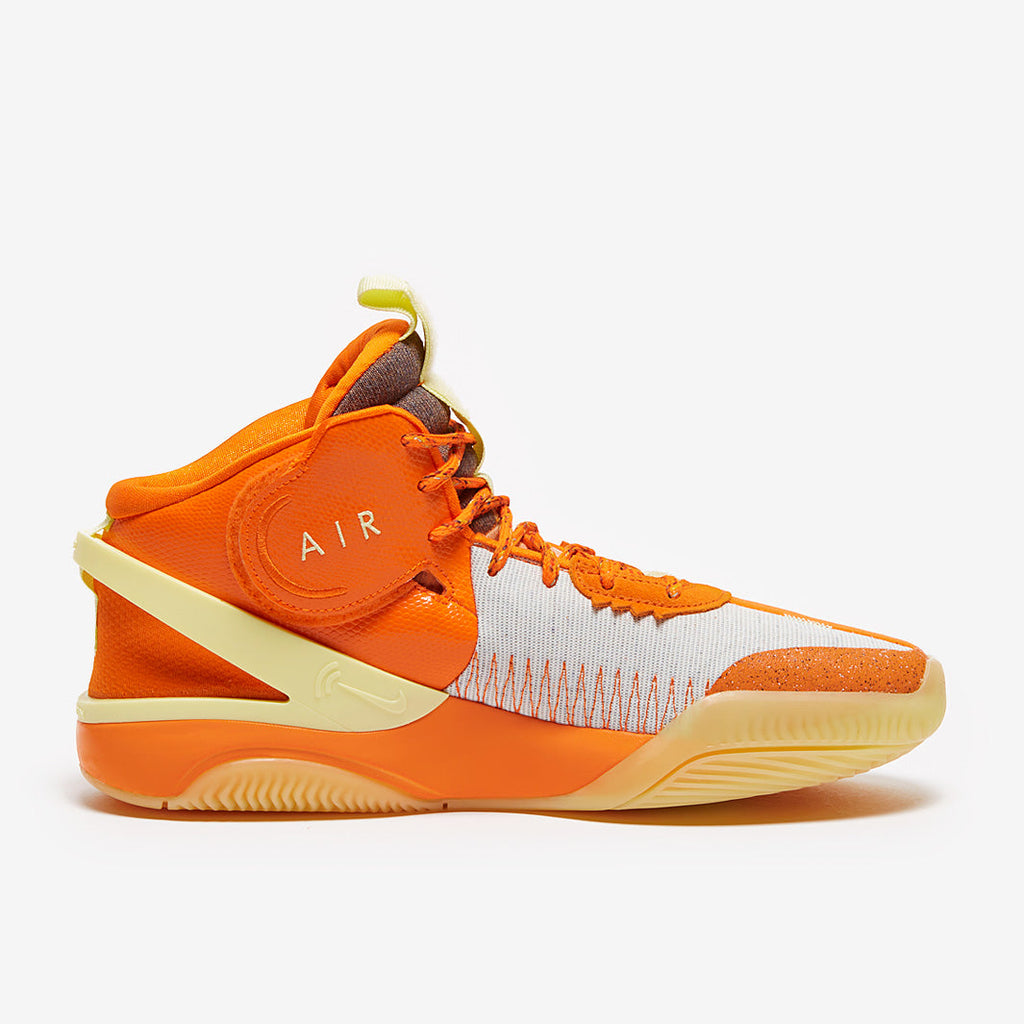 Nike Air Deldon