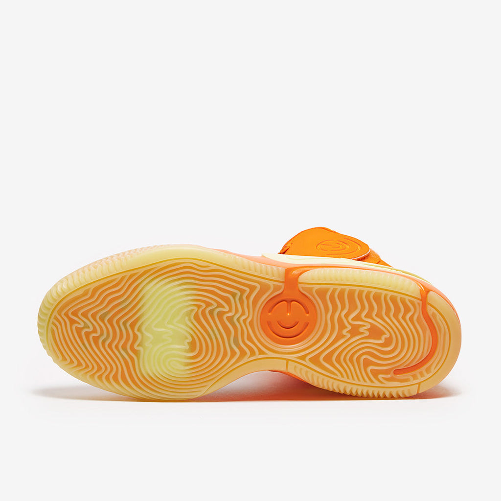 Nike Air Deldon