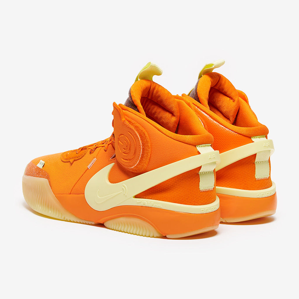Nike Air Deldon