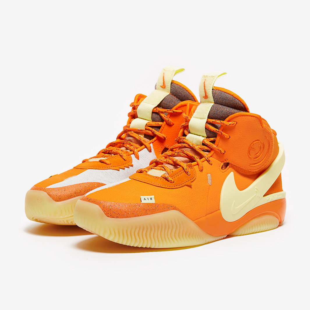 Nike Air Deldon