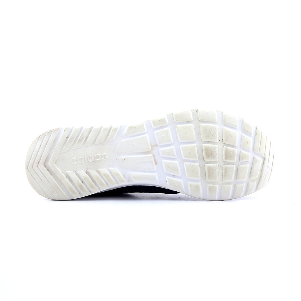 ADIDAS  CLOUDFOAM QT RACER