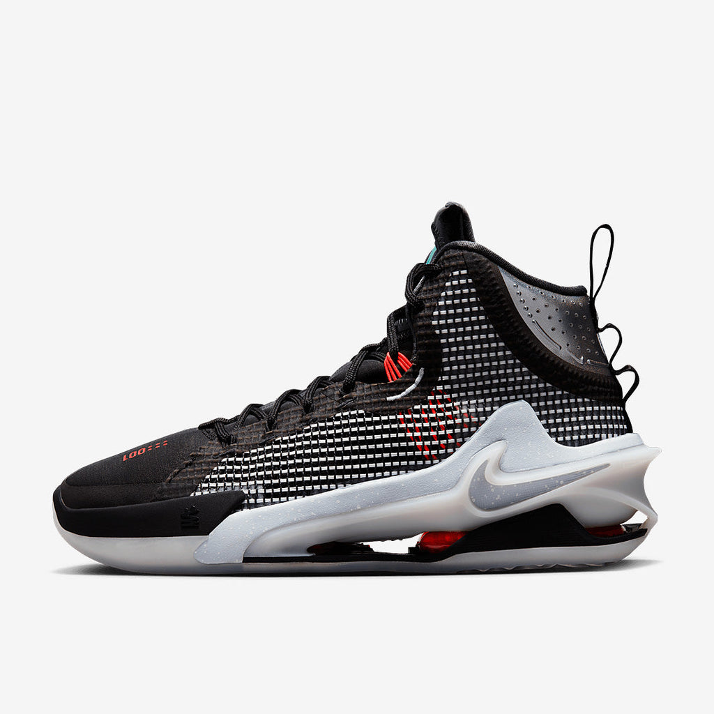 Nike Air Zoom G.T. Jump